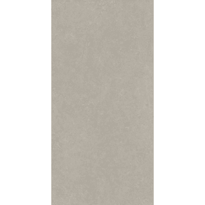 Porcelanato Ret acetinado Capri Magna Bege (160X320Cm5,12M2/Cx 1pc/cx)