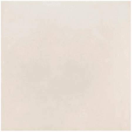 Revestimento Ret Acetinado Caliza (19,8x19,8cm-1,18m2/CX)