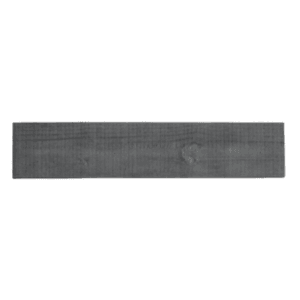 Revestimento Scala 20 Carvao (20X100X1,5cm1,00m2/CX)