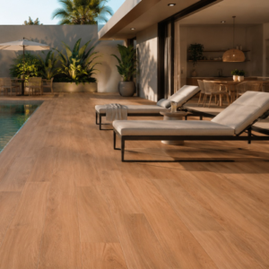 Porcelanato Ret Portilato Ret Rustico Talviore (20x122cm-1,47m2/CX 6pc/cx)