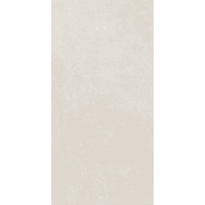 Porcelanato Ret Polido Orvalho Classic (60x120cm-2,13m2/CX 3pc/cx)