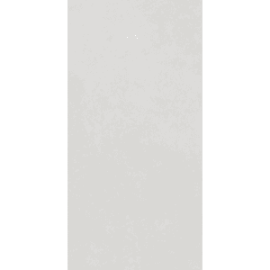 Porcelanato Ret Urbi Cimento Ac 60X120 R(60X120Cm2,13M2/Cx 3pc/cx)