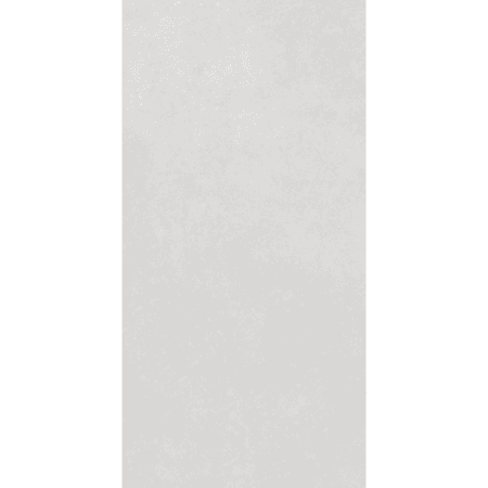 Porcelanato Ret Urbi Cimento Ac 60X120 R(60X120Cm2,13M2/Cx 3pc/cx)