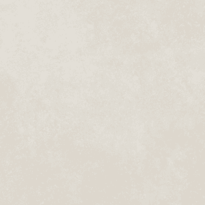 Porcelanato Ret Externo Orvalho Classic (90X90-cm-2,40m2/CX 3pc/cx)