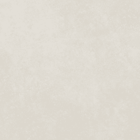 Porcelanato Ret Lm Urbano Cinza Pol 90X90 R (90X90Cm2,4M2/Cx 3pc/cx)