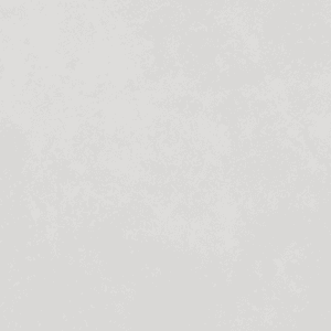 Porcelanato Ret Urbi Cimento Ac 90X90 R(90X90Cm2,4M2/Cx 3pc/cx)