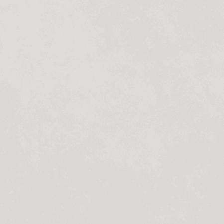 Porcelanato Ret Urbi Cimento Abs 90X90 R(90X90Cm2,4M2/Cx 3pc/cx)