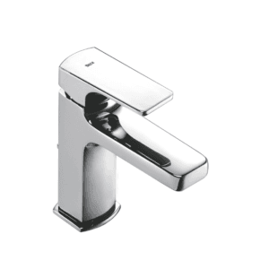 Monoc Lav Mesa Escuadra Cr (51x151x164 mm-PC/CX) - RO