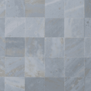 Blue Sea Liso  10 X 10 Cm Caixa Com 1,00 M2 Caixa Com 1,00 M2