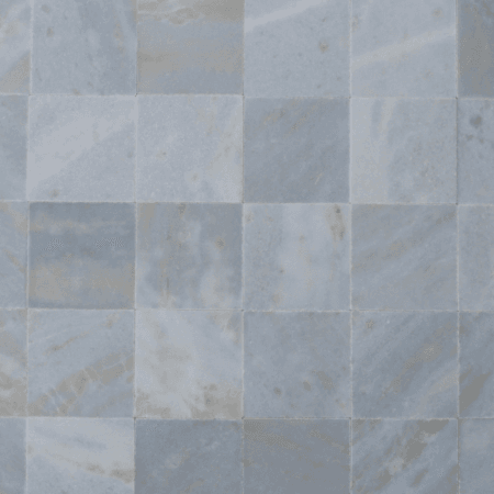 Blue Sea Liso  10 X 10 Cm Caixa Com 1,00 M2 Caixa Com 1,00 M2