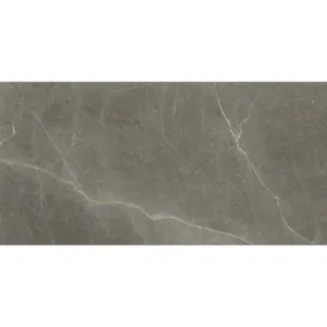 Porcelanato Ret Polido Sinfonia Magna Marrom (1,00x2,00cm 2,00m2/CX 1pc/cx)