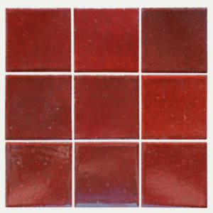 Revestimento Granel (10x10cm-0,79m2/CX)