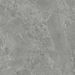 Porcelanato Ret Natural Boque Viva Grafite (1,20x,1,20cm 2,85m2/CX 2pc/cx)