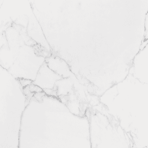 Porcelanato Ret Acetinado Mirante Prime Branco (1,20x1,20cm 2,85m2/CX 2pc/cx)