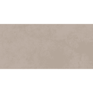 Porcelanato Ret Polido Metropolis Bege (120X250cm 2,99m2/Cx 1pc/cx)