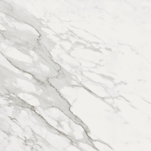 Porcelanato Ret Acetinado Oasis Vertere Branco (15x17,5cm 0,20m2/CX 1pc/cx)