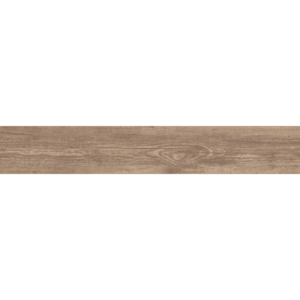 Porcelanato Ret Natural Wood Canrio Marrom (20x120cm 1,61m2/CX 7pc/cx)