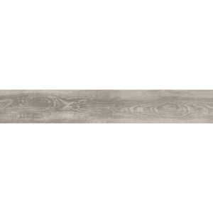 Porcelanato Ret EXT Natural Rustico Wood Patina Marrom (20x120cm 1,61m2/CX 7pc/cx)
