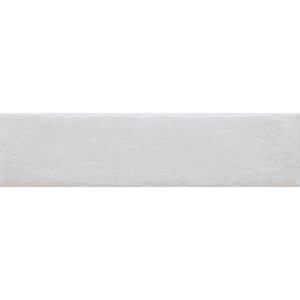 Porcelanato Ret Natural Brickell Blanco Branco (7,7X30cm 1,17m2/Cx 50pc/cx)