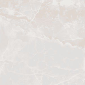 Porcelanato Ret Acetinado Agata Nobre Cinza (90x90cm 2,40m2/CX 3pc/cx)