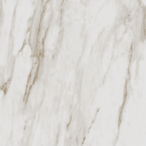 Porcelanato Ret Acetinado Imperium Essenza Branco (90X90cm 2,40m2/CX 3pc/cx)