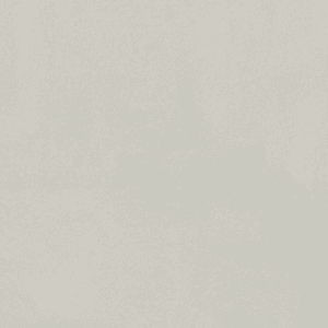 Porcelanato Ret Polido Basalto Viva Cinza (90X90cm 2,40m2/CX)