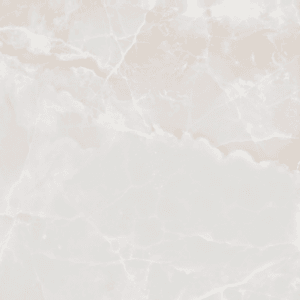 Porcelanato Ret Polido Agata Nobre Cinza (90X90cm 2,40m2/CX 3pc/cx)