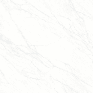 Porcelanato Ret Polido Veu Marrom Branco (90X90cm 2,40m2/CX 3pc/cx)