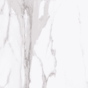 Porcelanato Ret Polido Imperium Essenza Branco (90X90cm 2,40m2/CX 3pc/cx)