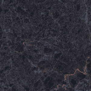 Porcelanato Ret Acetinado Ambar Preto (90X90cm 2,4m2/Cx 3pc/cx)