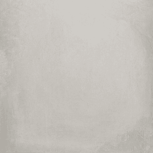 Porcelanato Ret EXT Alamo Nobre Cinza (90X90cm 2,4m2/Cx 3pc/cx)