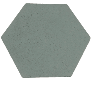 Revestimento HEXA-20 (20 x 23 x 1 cm-0,73m2/CX)