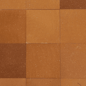 Revestimento Murelli (20x20 0,80 m²)