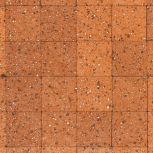 Revestimento Moselune (7x7 0,98 m²)