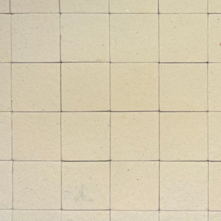 Revestimento Ravennia (7x7 0,98 m²)