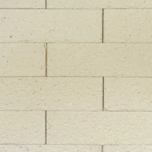 Revestimento Seralyon (25x7 0,73 m²)