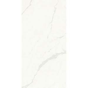 Porcelanato Ret Acetinado Terra Serena (1,00x2,00cm-2,00m2/CX)