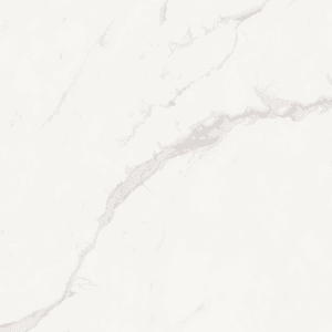 Porcelanato Ret Acetinado Terra Serena (1,20x,1,20cm-2,85m2/CX)