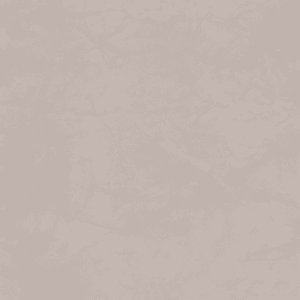 Porcelanato Ret Polido Ravina Vintae (1,20x,1,20cm-2,85m2/CX)