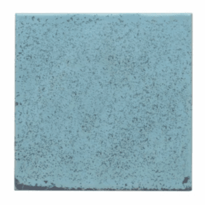 Revestimento Archipiélago Maui Placa (15x15cm 1m² 44pç/cx)