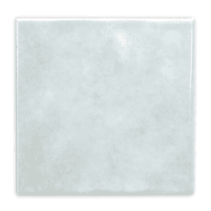 Revestimento Delicato Neve Peça solta (15x15cm 1,5m² 66pç/cx)