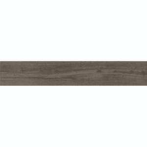 Porcelanato Ret Lm Devon Natural Abs 20X120R 7Mm (20X120Cm1,61M2/Cx)