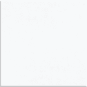 Revestimento Ret Pg Uno White Mt 20X20 (20X20Cm1,34M2/Cx)