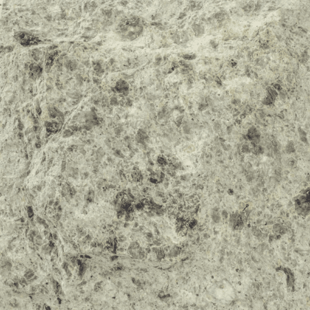 Revestimento Ret Acetinado Mont blanc Vintae (20x20cm-1,34m2/CX)