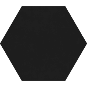 Revestimento Ret Acetinado Brisa Essenza (20x23cm-1,13m2/CX)