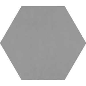 Revestimento Ret Acetinado Brisa Essenza (20x23cm-1,13m2/CX)