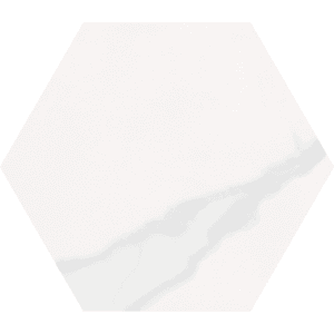 Revestimento Bold Acetinado Terra Serena (20x23cm-1,13m2/CX)