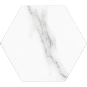 Revestimento Ret Acetinado Arcadia Magna (20X23cm-1,13m2/CX)