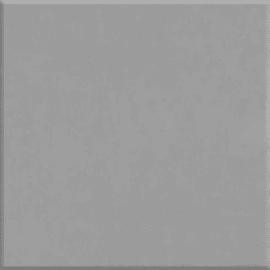 Revestimento Ret Acetinado Obsidian Vitae (21,5x21,5cm-0,93m2/CX)