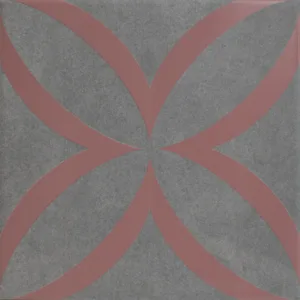Revestimento Ret Acetinado Lyon Prime (21,5x21,5cm-0,93m2/CX)